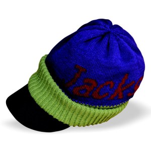 gorro 2
